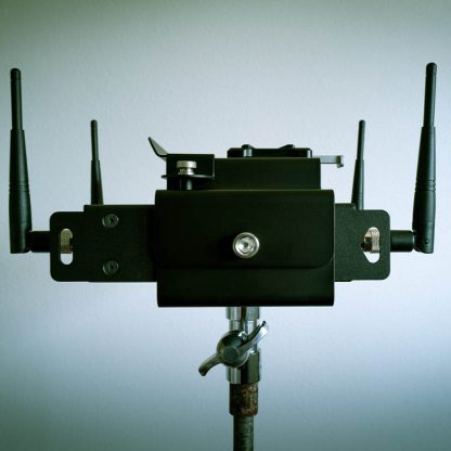 STARMOUNT - Image 10