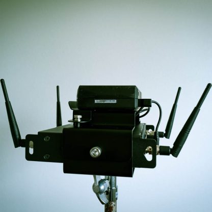 STARMOUNT - Image 11