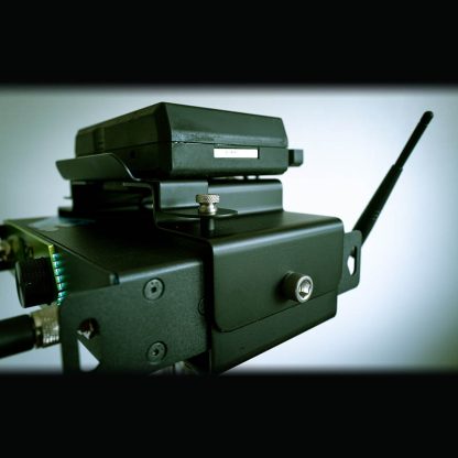 STARMOUNT - Image 6