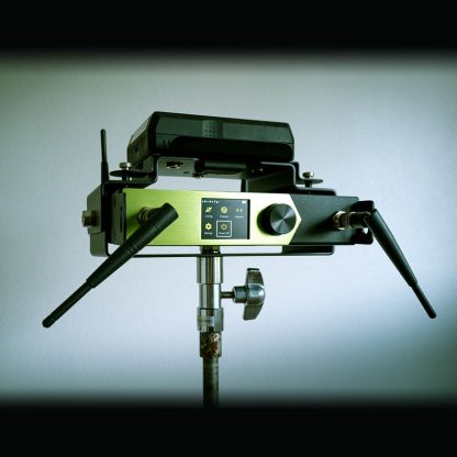 STARMOUNT - Image 8