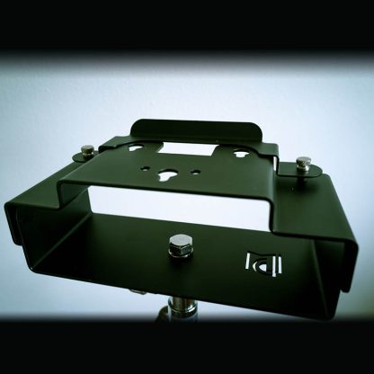 STARMOUNT - Image 4