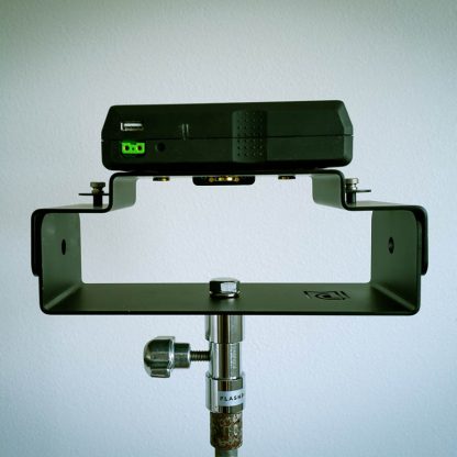 STARMOUNT - Image 5