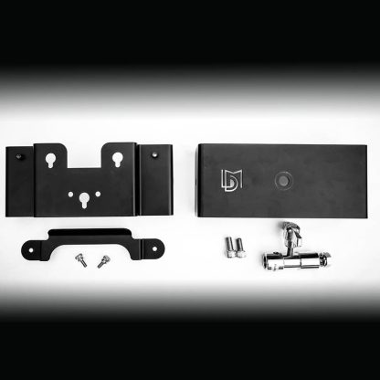 STARMOUNT - Image 2