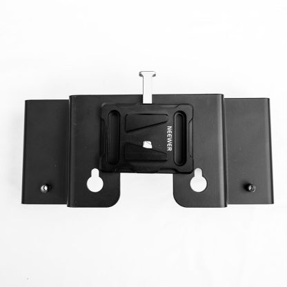 STARMOUNT - Image 3