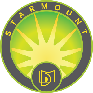 starmount