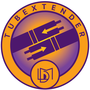 tubextnder