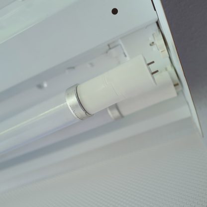 TUBEXTENDER - Image 5