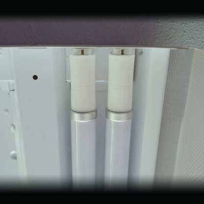 TUBEXTENDER - Image 6