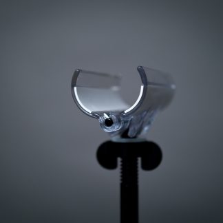 Tubeclamp